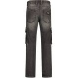 Vingino - Paolo - Jeans - Blauw - Katoen