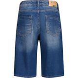 Vingino - Carlo - Korte Broek - Jongens