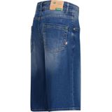 Vingino - Carlo - Korte Broek - Jongens