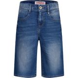 Vingino - Carlo - Korte Broek - Jongens