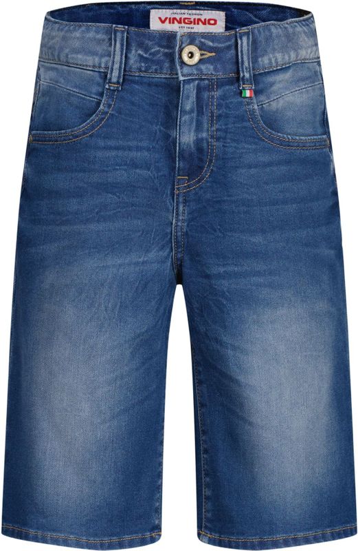 Vingino - Carlo - Korte Broek - Jongens