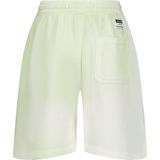 Vingino - Korte Broek - Blauw - Katoen