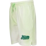 Vingino - Korte Broek - Blauw - Katoen