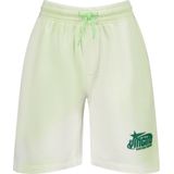 Vingino - Korte Broek - Blauw - Katoen