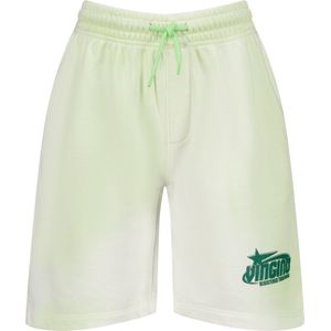 Vingino - Korte Broek - Blauw - Katoen