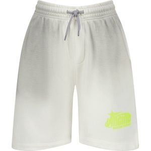 Vingino - Ronzo - Korte Broek - 100% Katoen - Losse Pasvorm