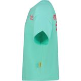 Vingino - Hinra - T-shirt - Tropic Mint