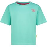 Vingino - Hinra - T-shirt - Tropic Mint