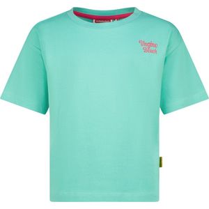 Vingino - Hinra - T-shirt - Tropic Mint