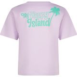 Vingino - T-shirt - Lila