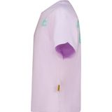 Vingino - T-shirt - Lila