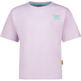 Vingino - T-shirt - Lila