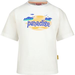 Vingino - Hanza - T-shirt - 100% Katoen