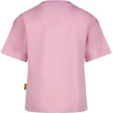 Vingino - Hanza - T-shirt - Katoen