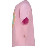 Vingino - Hanza - T-shirt - Katoen