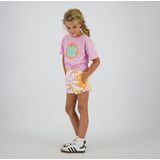 Vingino - Hanza - T-shirt - Katoen