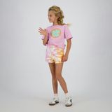 Vingino - Hanza - T-shirt - Katoen