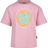 Vingino - Hanza - T-shirt - Katoen