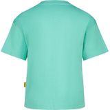 Vingino - Hanza - T-shirt - 100% Katoen