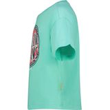 Vingino - Hanza - T-shirt - 100% Katoen