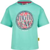 Vingino - Hanza - T-shirt - 100% Katoen