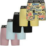 Vingino - Street Racer - Boxershorts