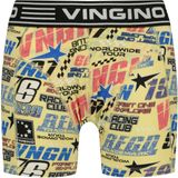 Vingino - Street Racer - Boxershorts