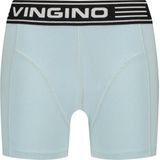 Vingino - Street Racer - Boxershorts