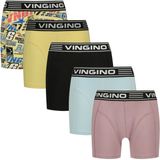 Vingino - Street Racer - Boxershorts