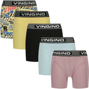 Vingino - Street Racer - Boxershorts