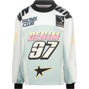 Vingino - Jesti - Longsleeve - 100% Polyester