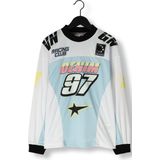 Vingino - Jesti - Longsleeve - 100% Polyester