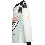 Vingino - Jesti - Longsleeve - 100% Polyester