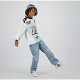 Vingino - Jesti - Longsleeve - 100% Polyester