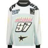 Vingino - Jesti - Longsleeve - 100% Polyester