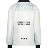 Vingino - Jesti - Longsleeve - 100% Polyester