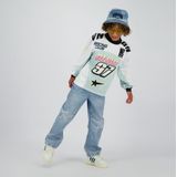 Vingino - Jesti - Longsleeve - 100% Polyester