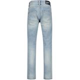 Vingino - Baggio - Jeans - Lichtblauw - Denim