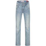 Vingino - Baggio - Jeans - Lichtblauw - Denim