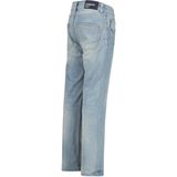 Vingino - Baggio - Jeans - Lichtblauw - Denim