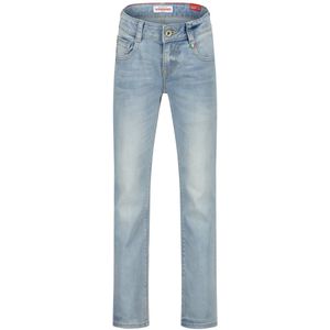 Vingino - Baggio - Jeans - Lichtblauw - Denim