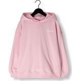 Vingino - Nylah - Sweater