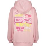 Vingino - Nylah - Sweater