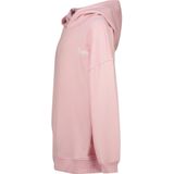 Vingino - Nylah - Sweater