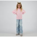 Vingino - Nylah - Sweater