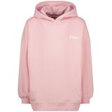 Vingino - Nylah - Sweater