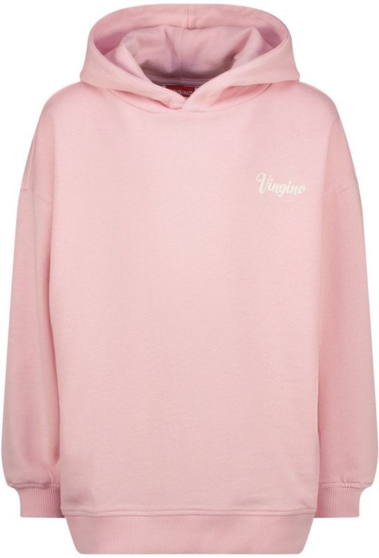 Vingino - Nylah - Sweater