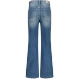 Vingino - Claire - Jeans - Flared Model - Regular Waist
