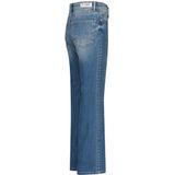 Vingino - Claire - Jeans - Flared Model - Regular Waist