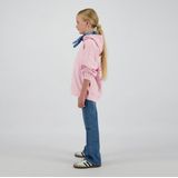 Vingino - Claire - Jeans - Flared Model - Regular Waist